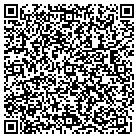 QR code with Whaley Elementary School contacts