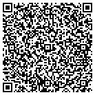 QR code with Glenn Misgen Construction L L C contacts