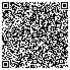 QR code with Radiology Group of Paducah Psc contacts