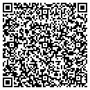 QR code with Radtke Norman D MD contacts