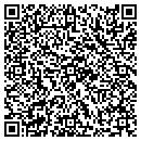 QR code with Leslie A Pitts contacts