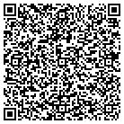 QR code with Bill Northrops Plans Service contacts