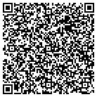 QR code with Harding Elementary School contacts