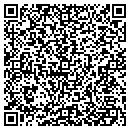 QR code with Lgm Corporation contacts