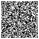 QR code with Rao Srinivasan MD contacts