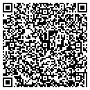 QR code with Bio-Magnetic Systems Ltd contacts