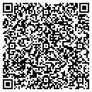 QR code with Amwins Group Inc contacts