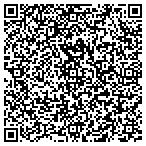 QR code with Kern County Superintendent Of Schools contacts