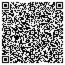 QR code with Reed Nathan J MD contacts