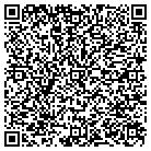 QR code with Three Seasons Mobile Home Park contacts