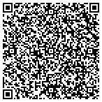 QR code with Kern County Superintendent Of Schools contacts