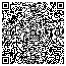 QR code with Bargain Barn contacts