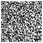 QR code with Kern County Superintendent Of Schools Educational Services Foundation contacts