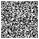 QR code with Lisianthus contacts