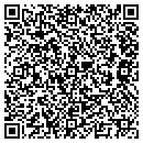 QR code with Holeshot Construction contacts
