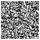 QR code with Kern Union High School Dist contacts