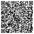 QR code with Lita contacts