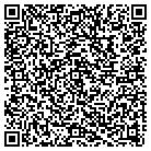QR code with Etheredge Chiropractic contacts