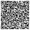 QR code with Bon Chef Cafe contacts