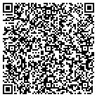 QR code with Ludy's Oriental Imports contacts