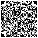 QR code with Erskines Carpentry contacts