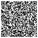 QR code with Little Explorer contacts