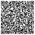 QR code with Tech Millenium Auto Repair contacts