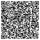 QR code with Reynolds Robert F MD contacts