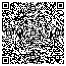 QR code with Little Timbre Studio contacts