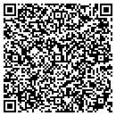 QR code with Jeff Hellesvig contacts