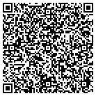 QR code with Laurelglen Elementary School contacts