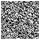 QR code with Asset Insurance Group contacts