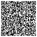 QR code with Jim Nelson Builders contacts