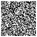 QR code with Lone Cedar Inc contacts