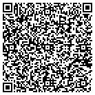 QR code with BREVARDFOAMANDCAST.COM contacts