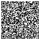 QR code with Budda Bar Spa contacts