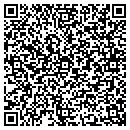 QR code with Guanabo Welding contacts