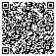 QR code with Lou Butera contacts