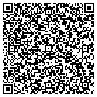 QR code with Complete In Him Ministries Inc contacts