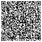 QR code with Ripperger Steven G MD contacts