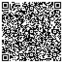 QR code with Lucasleza contacts