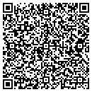 QR code with Rivera Christopher MD contacts