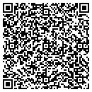QR code with Luke Adler Healing contacts