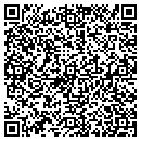 QR code with A-1 Vending contacts