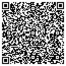 QR code with Lynda C Whitlow contacts