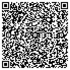 QR code with Ollivier Middle School contacts