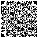 QR code with Kenmar Construction CO contacts