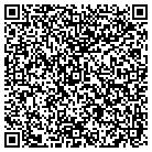 QR code with Orangewood Elementary School contacts