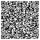 QR code with Palla Raffaello Elementary contacts