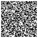 QR code with Mad About It Soap Co LLC contacts